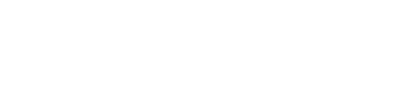 EigenGrau